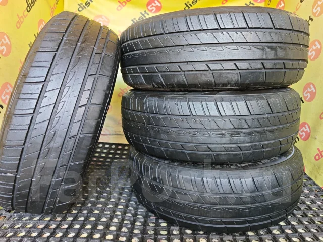 Momo A-Lusion M9. ������, 2019 ���, �/�, ����� 30 % ����