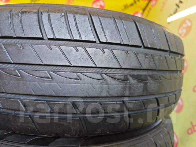 Momo A-Lusion M9. ������, 2019 ���, �/�, ����� 30 % ����