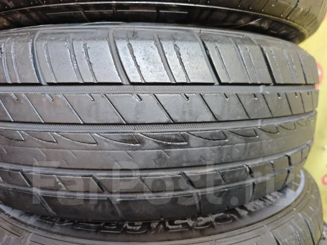 Momo A-Lusion M9. ������, 2019 ���, �/�, ����� 30 % ����