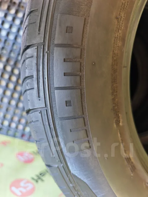 Momo A-Lusion M9. ������, 2019 ���, �/�, ����� 30 % ����