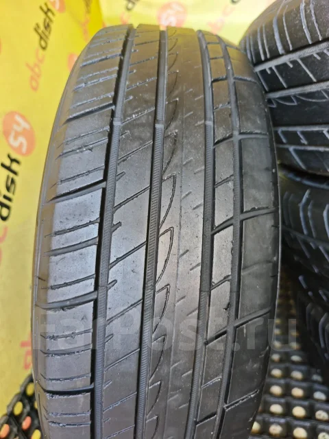 Momo A-Lusion M9. ������, 2019 ���, �/�, ����� 30 % ����