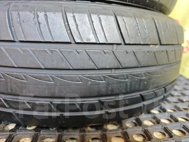 Momo A-Lusion M9. ������, 2019 ���, �/�, ����� 30 % ����