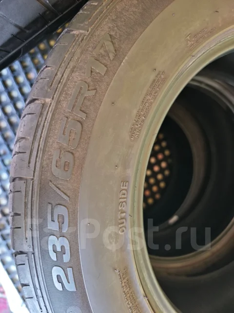 Momo A-Lusion M9. ������, 2019 ���, �/�, ����� 30 % ����
