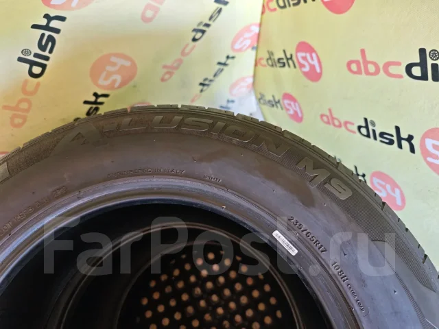 Momo A-Lusion M9. ������, 2019 ���, �/�, ����� 30 % ����