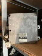 ���� ���������� ���������� Mitsubishi Canter 4M51 MK386743 ����