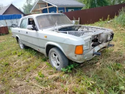 ��� 3102 ����� ����