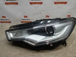���� Audi A6 2011-2014 4G0941043D C7, �������� ����� 4G0941043D ����