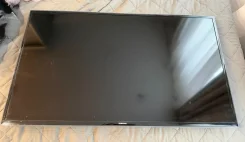 Samsung UE40H6400. LED ����