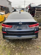 Kia Optima. JF, G4ND 2.0L ����