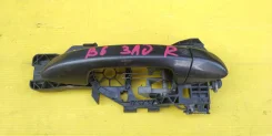 ����� ����� �������� ������ ������ VW Passat B6 3C0837206GRU ����