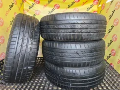 Laufenn G FIT EQ. ������, 2019 ���, �/�, ����� 20 % ����