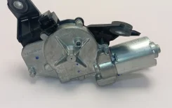 �������� ������� ��������, 0390205153 MG HS 3-DMO248978 10354998 ����
