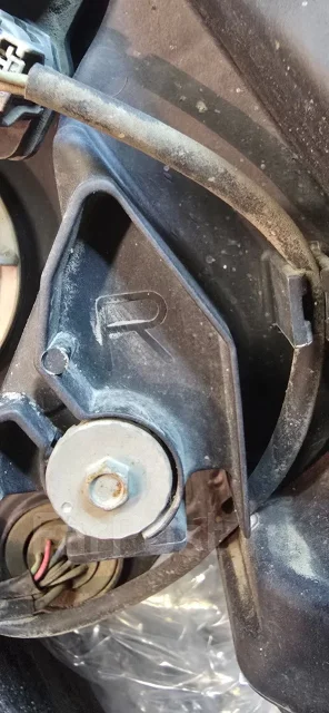 ���� gx460 13932L ����