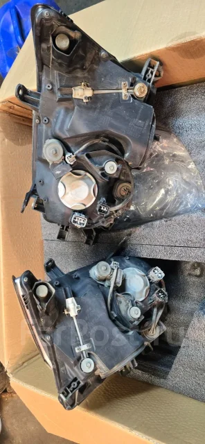 ���� gx460 13932L ����