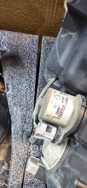 ���� gx460 13932L ����
