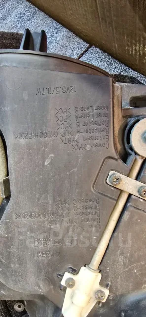 ���� gx460 13932L ����