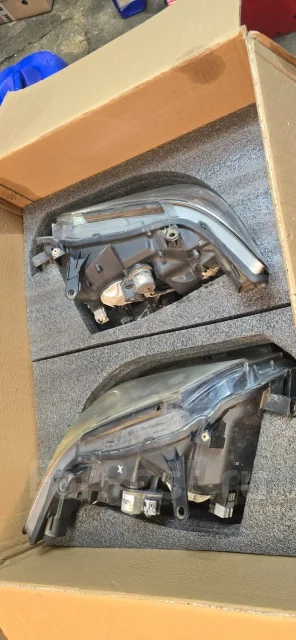 ���� gx460 13932L ����