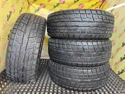 Yokohama Geolandar I/T-S G073. ������, ��� �����, 2012 ���, �/�, ����� 20 % ����