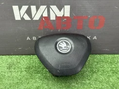 ������� ������������ � ���� Skoda Octavia 2013 5E08802011QB A7 1.2 CJZA 5E08802011QB ����