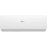 Haier. 20��&sup2; ����