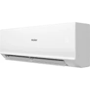 Haier. 25��&sup2; ����