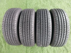 Goodyear EfficientGrip SUV HP01. ������, 2023 ���, �/�, ����� �� 5 % ����
