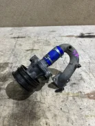 ����� ������� Toyota 5a 4a 1610019255 ����