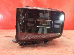 ���� LED Jetour T1 2025- 605001166AA 1, �������� ����� 605001166AA ����