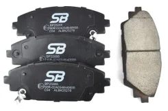 ������� ��������� �������� | ����� | SB Nagamochi BP25005 BP25005 ����
