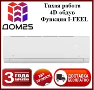 Funai. 29��&sup2; ����