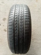 Toyo Proxes CF3. ������, 2024 ���, �/�, ����� �� 5 % ����