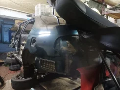 ����� 616022D900 ����