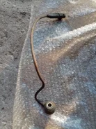 ������ ��������� A0009056602 A0009056602 ����