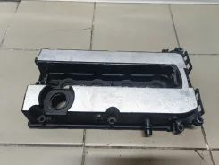 ��������� ������ ����������� Opel Astra H 55564395 ����