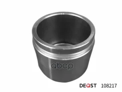 �������� ������������ ���������� �������� (������������ O 14 mm, �������) Deqst 108218 108218 ����
