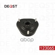 ����� ������������ Toyota Corolla (_E18_) ����� 10.12- Deqst 123065 123065 ����