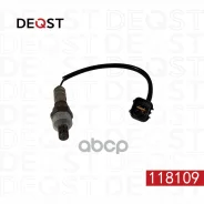 ������ ��������� Mitsubishi Lancer 9 (CS_A) 05.00-05.07 1.6 (CS3A) Deqst 118109 118109 ����