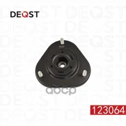 ����� ������������ Toyota Auris (_E15_H) ������� 10.06- Deqst 123064 123064 ����