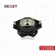 ����� ������������ Subaru Forester (SJ) 03,13- 2.0 (SJ5) Deqst 123050 123050 ����