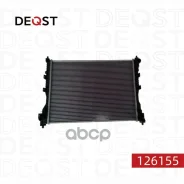 �������� ���������� ��������� Haval M6 (21-) (GW4G15F/6MT) 126155 126155 ����
