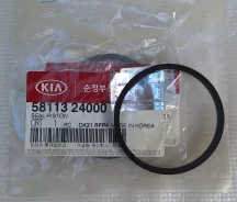 ������� ������ ��������� ���������� �������� Hyundai/KIA 2011- Mobis 5811324000 5811324000 ����