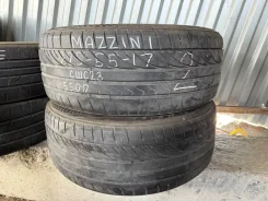 Mazzini Eco605. ������, 2023 ���, �/�, ����� 40 % ����