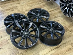 Tech Line TL 842. 7.5x18", 5x114.3, ET36, �� 67,1���. ����