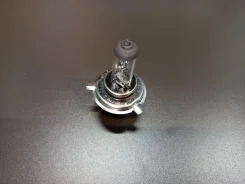 ����� H4 12V 60/55W P43t-38 BL021 BL021 BL021 ����