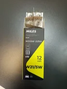 ����� W21/5W 12V 21/5W W3x16q BL097 BL097 BL097 ����