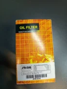 ������ �������� JFM0046 JFM0046 ����
