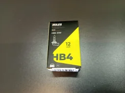 ����� HB4 12V 51W P22d BL041 BL041 BL041 ����