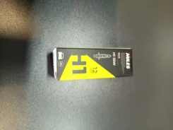 ����� H1 12V 55W P14,5s BL014 BL014 BL014 ����