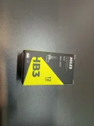 ����� HB3 12V 60W P20d BL040 BL040 BL040 ����