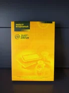 ������ ��������� ��������� JDA1019 JDA1019 ����